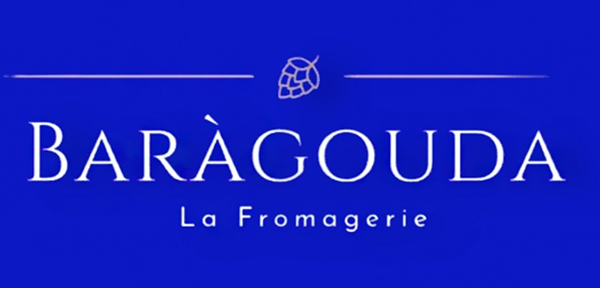 BARAGOUDA